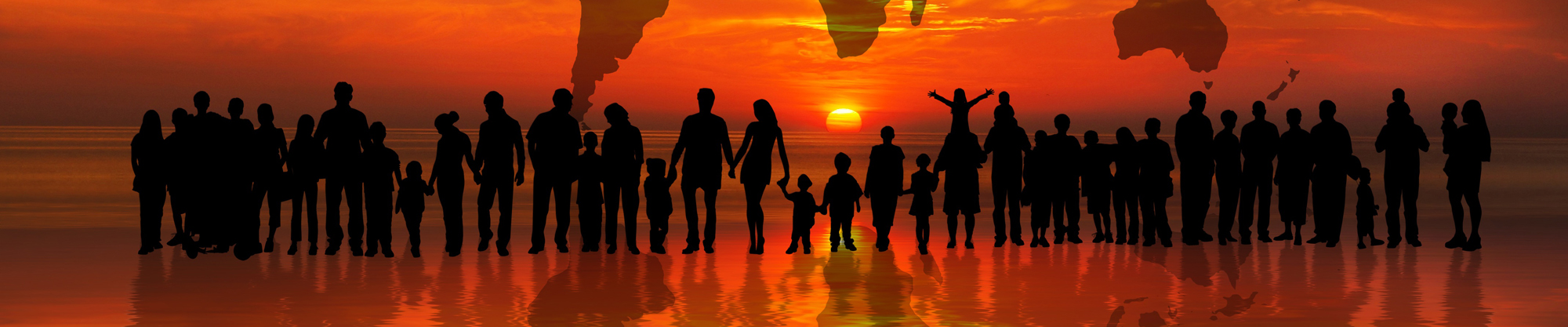 Group Travel