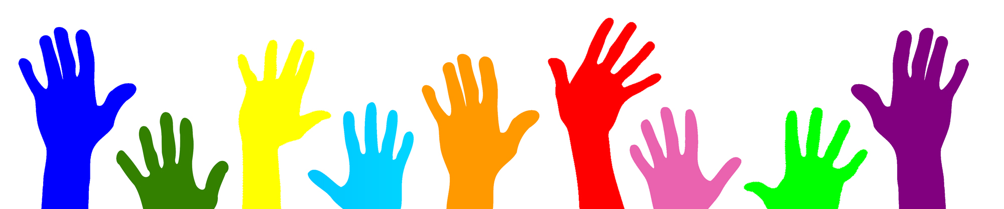 Charity & Fundraising