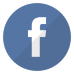 if_facebook_2308066