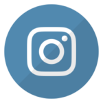if_instagram_2308118