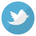 if_twitter_2308045