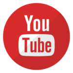 if_youtube2_2308040