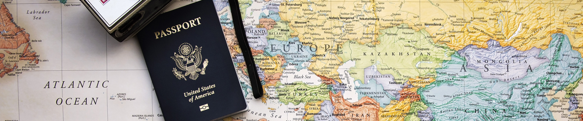 Travel Insurance