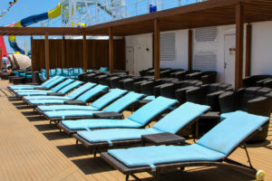 Cruise19-001