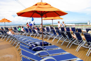 Cruise19-005
