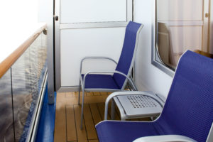 Cruise19-011