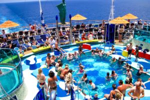 Cruise19-016