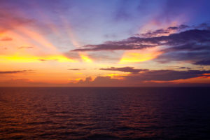 Cruise19-021