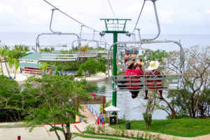 Cruise19-023