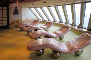 Cruise19-026