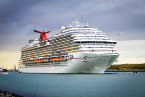 Cruise19-032