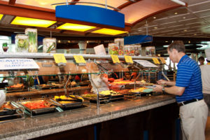Cruise19-036