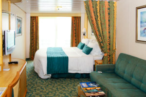 Cruise19-037