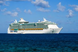 Cruise19-043