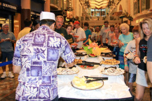 Cruise19-061