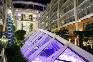 Cruise19-070