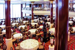 Cruise19-083