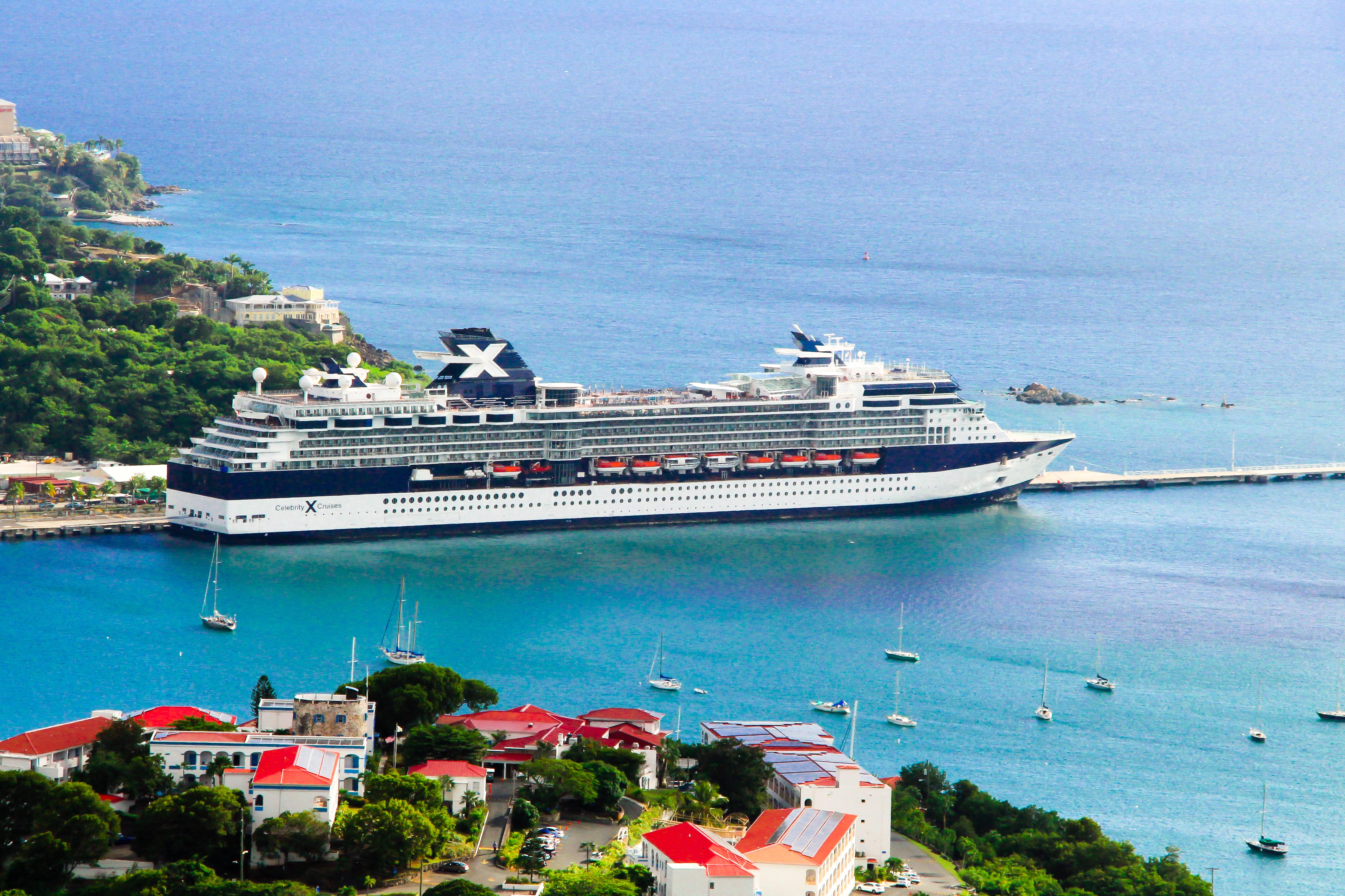 CruisePhoto