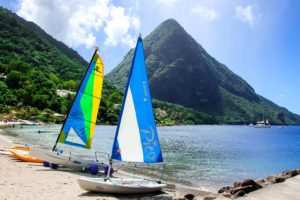 Cruise19-089