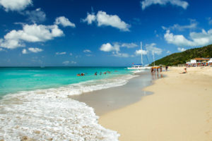 Cruise19-091
