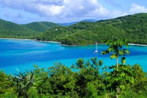 Cruise19-096