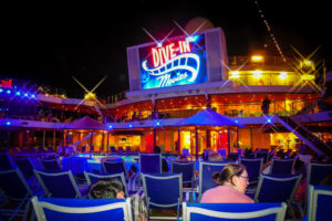 Cruise19-105