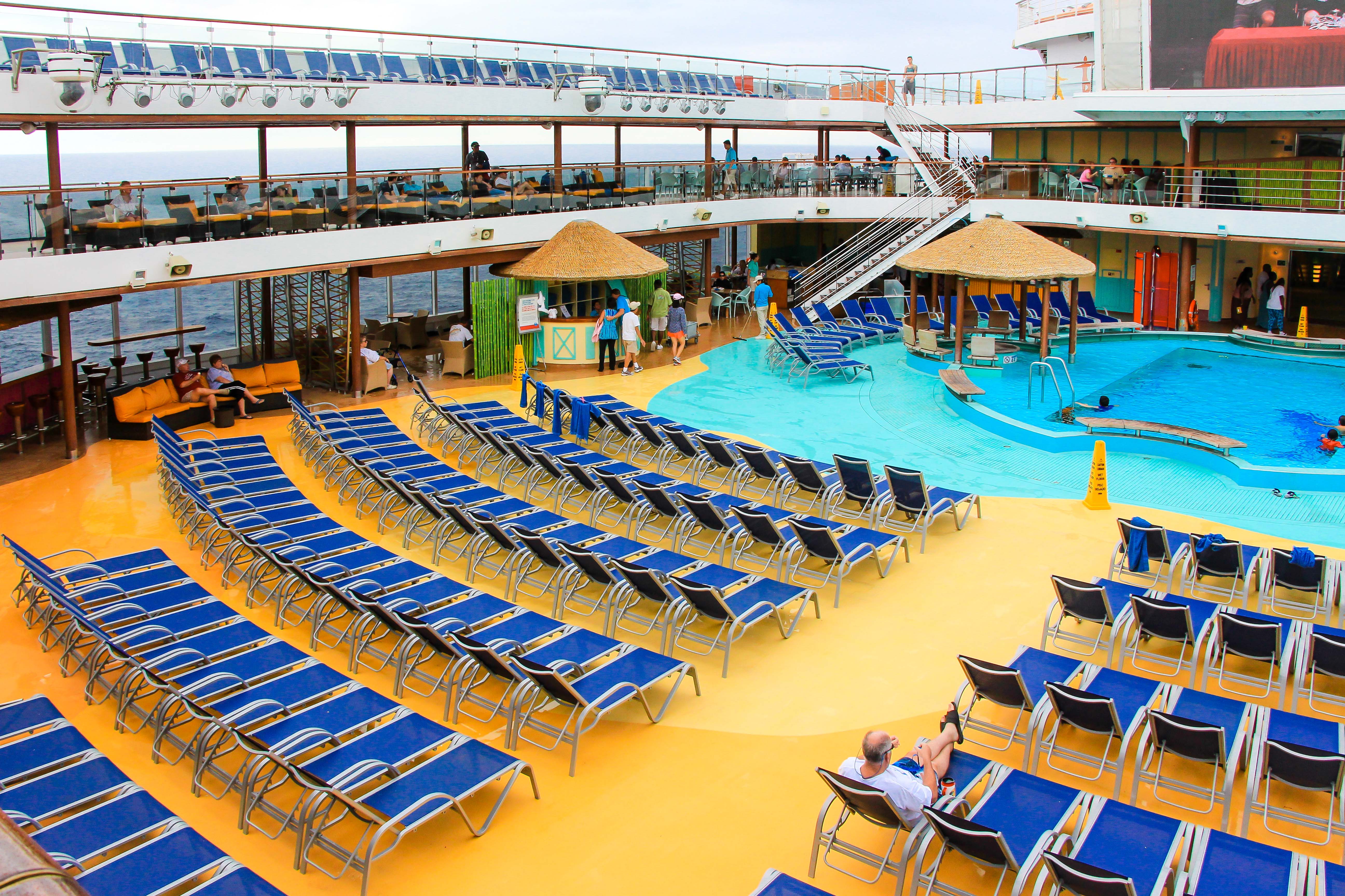 CruisePhoto