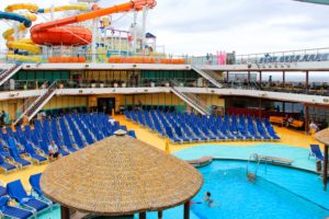 Cruise19-108
