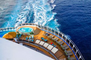 Cruise19-114