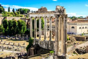 Cruise19-130