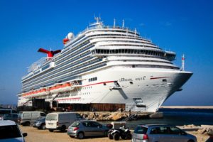 Cruise19-138