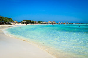 Cruise19-157