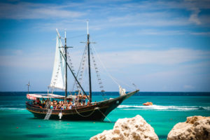 Cruise19-164