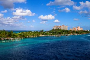 Cruise19-187