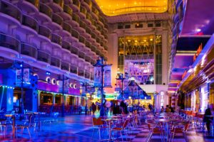 Cruise19-190