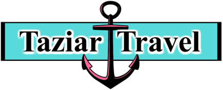 Small Logo