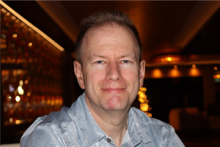 Jeremy Photo